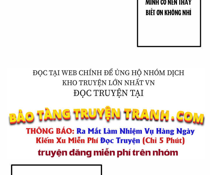 Tôi Là Thợ Săn Có Kĩ Năng Tự Sát Cấp Sss Chapter 64 - 77