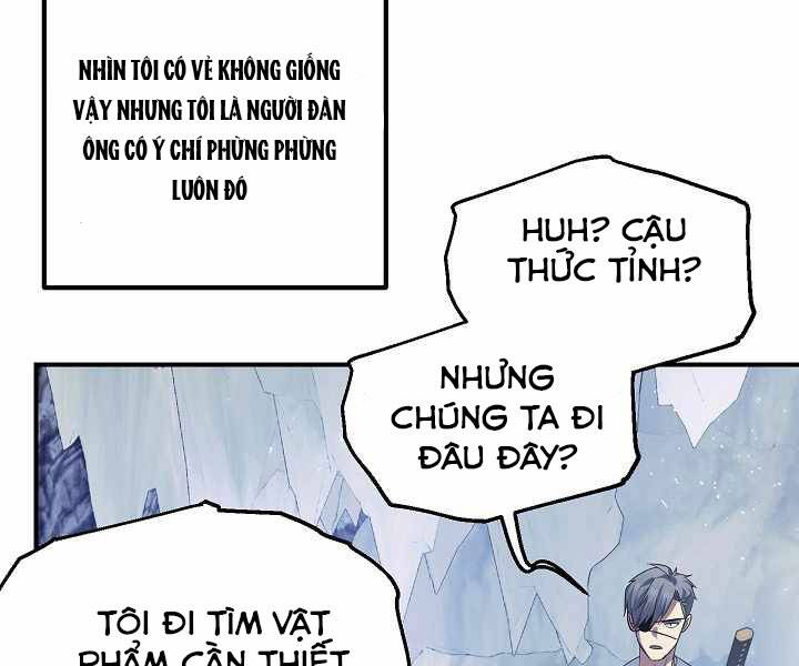 Tôi Là Thợ Săn Có Kĩ Năng Tự Sát Cấp Sss Chapter 64 - 78