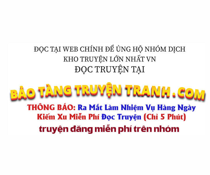 Tôi Là Thợ Săn Có Kĩ Năng Tự Sát Cấp Sss Chapter 64 - 85