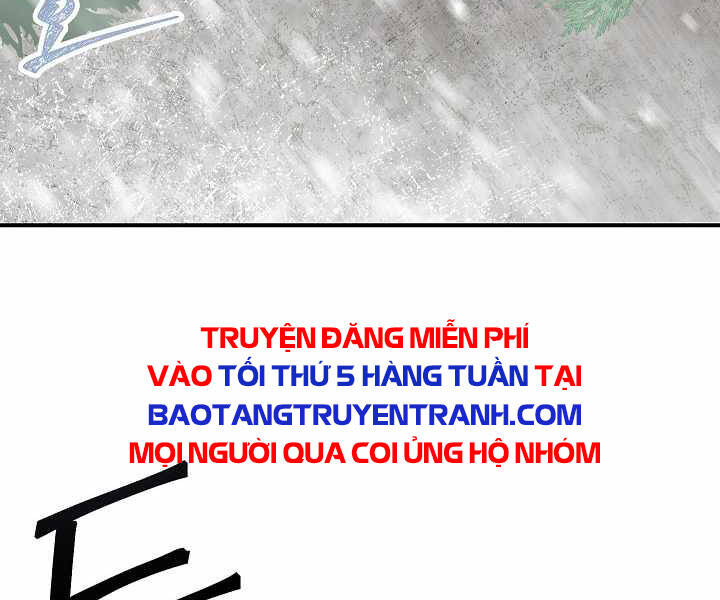 Tôi Là Thợ Săn Có Kĩ Năng Tự Sát Cấp Sss Chapter 64 - 88