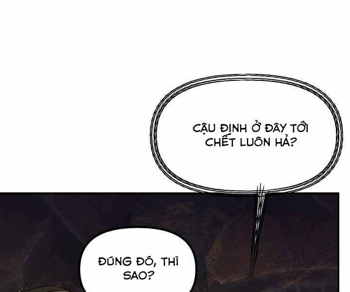 Tôi Là Thợ Săn Có Kĩ Năng Tự Sát Cấp Sss Chapter 64 - 91