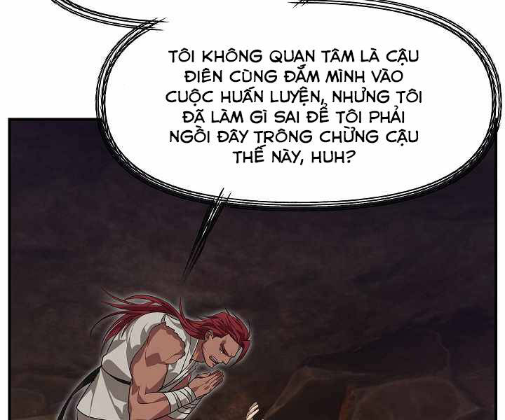 Tôi Là Thợ Săn Có Kĩ Năng Tự Sát Cấp Sss Chapter 64 - 94