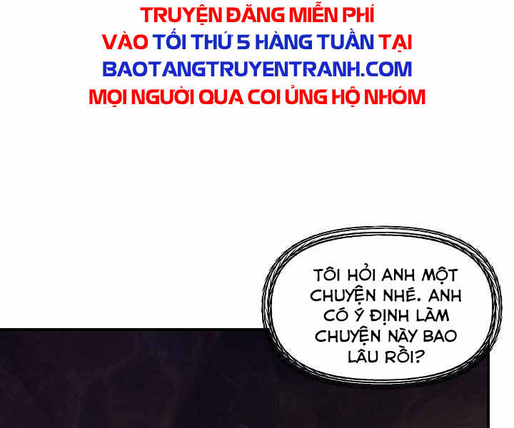 Tôi Là Thợ Săn Có Kĩ Năng Tự Sát Cấp Sss Chapter 64 - 96