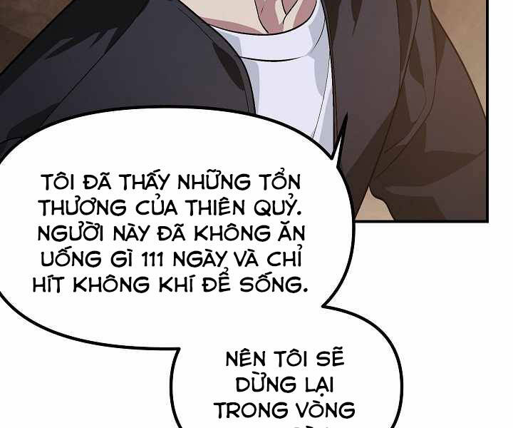 Tôi Là Thợ Săn Có Kĩ Năng Tự Sát Cấp Sss Chapter 64 - 98