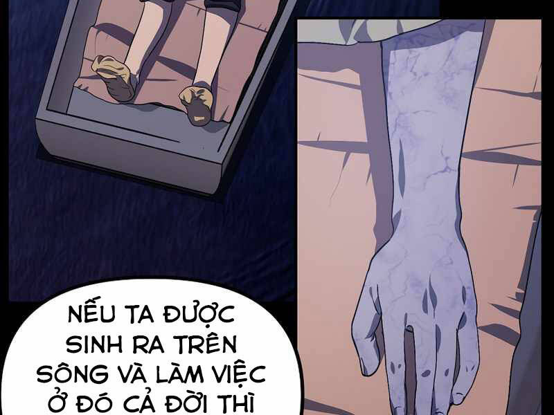 Tôi Là Thợ Săn Có Kĩ Năng Tự Sát Cấp Sss Chapter 66 - 102