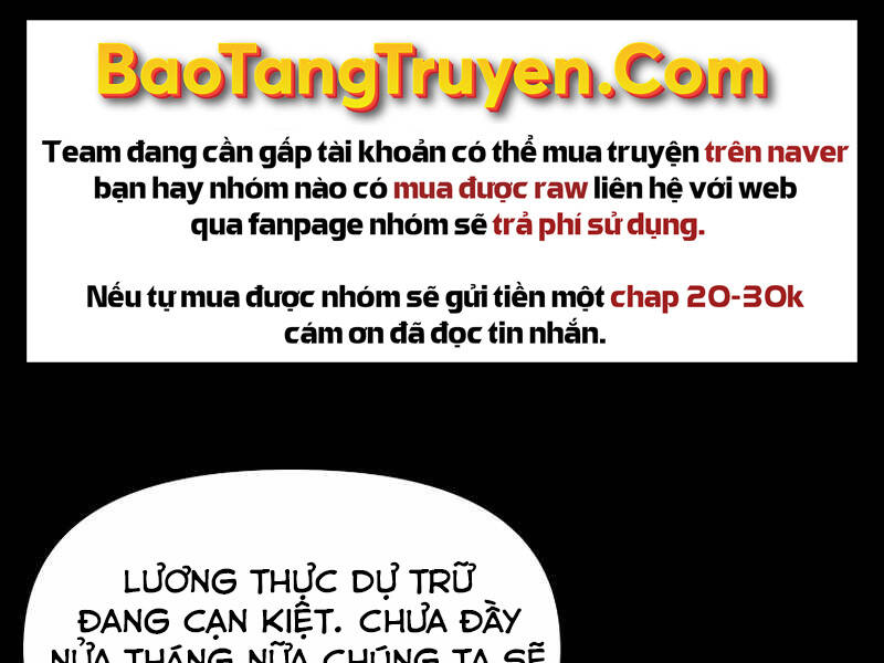 Tôi Là Thợ Săn Có Kĩ Năng Tự Sát Cấp Sss Chapter 66 - 110