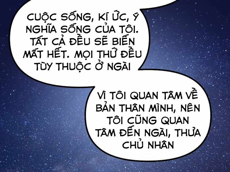 Tôi Là Thợ Săn Có Kĩ Năng Tự Sát Cấp Sss Chapter 66 - 12