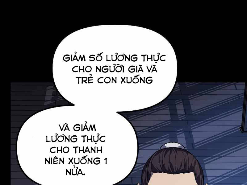 Tôi Là Thợ Săn Có Kĩ Năng Tự Sát Cấp Sss Chapter 66 - 114