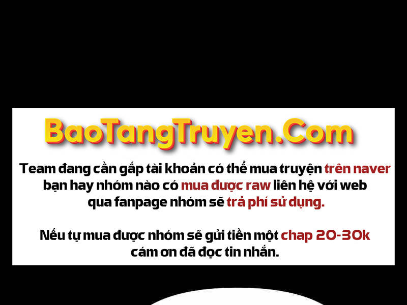 Tôi Là Thợ Săn Có Kĩ Năng Tự Sát Cấp Sss Chapter 66 - 120