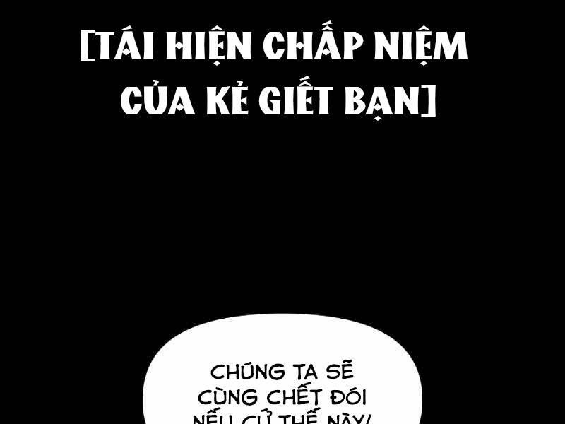 Tôi Là Thợ Săn Có Kĩ Năng Tự Sát Cấp Sss Chapter 66 - 124