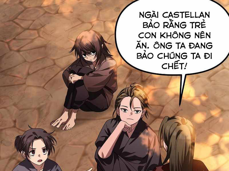 Tôi Là Thợ Săn Có Kĩ Năng Tự Sát Cấp Sss Chapter 66 - 126