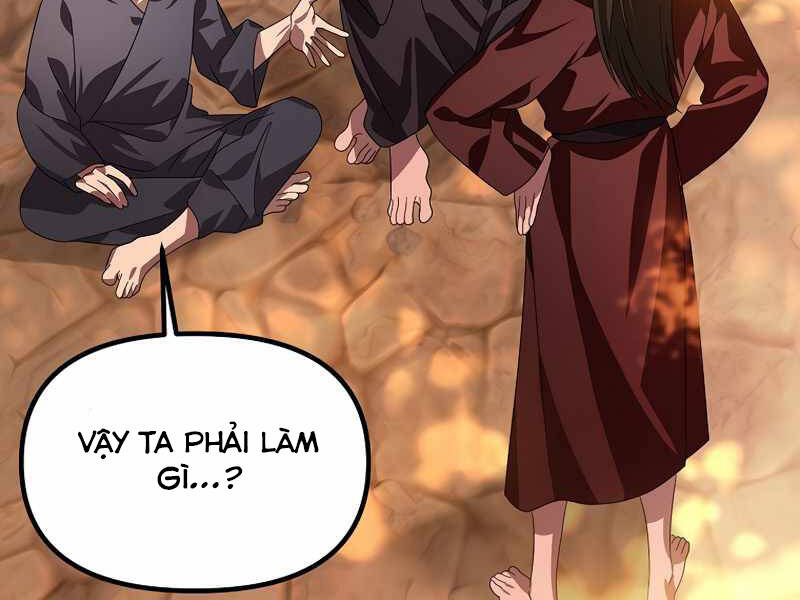 Tôi Là Thợ Săn Có Kĩ Năng Tự Sát Cấp Sss Chapter 66 - 127