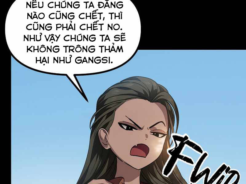 Tôi Là Thợ Săn Có Kĩ Năng Tự Sát Cấp Sss Chapter 66 - 129