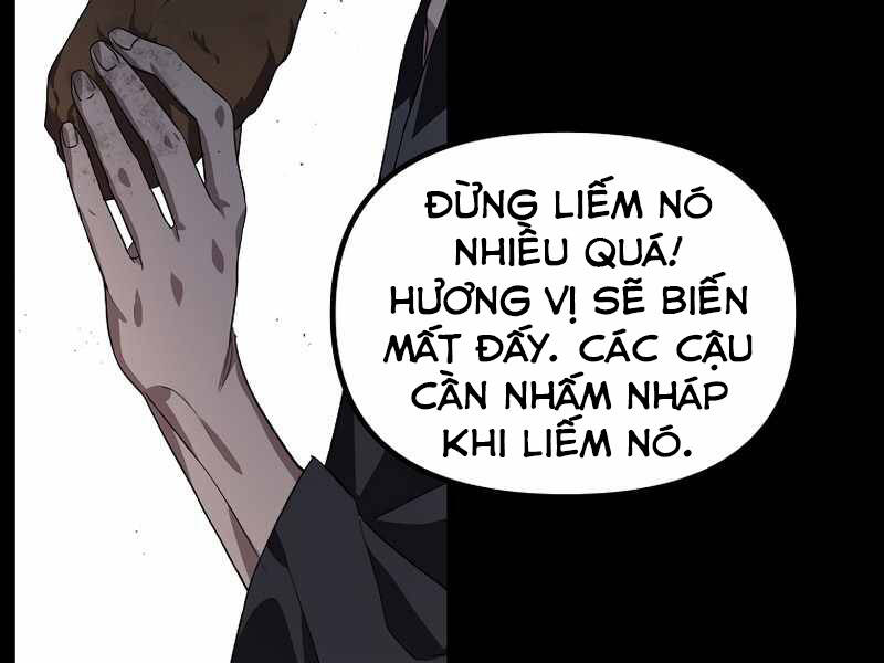 Tôi Là Thợ Săn Có Kĩ Năng Tự Sát Cấp Sss Chapter 66 - 166