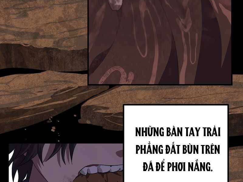 Tôi Là Thợ Săn Có Kĩ Năng Tự Sát Cấp Sss Chapter 66 - 189