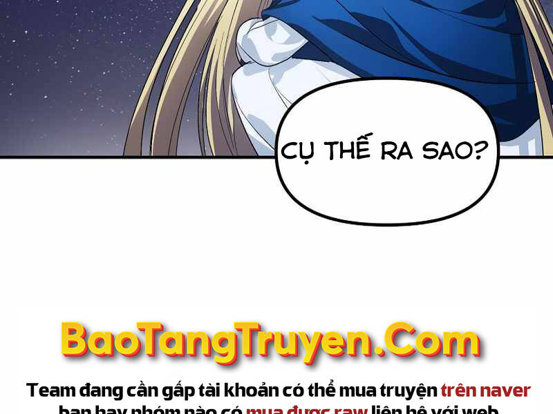 Tôi Là Thợ Săn Có Kĩ Năng Tự Sát Cấp Sss Chapter 66 - 23