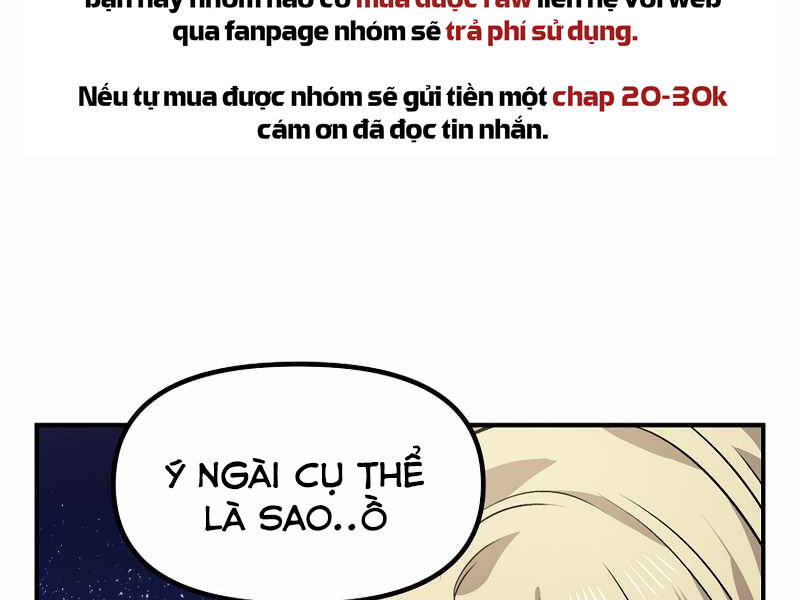 Tôi Là Thợ Săn Có Kĩ Năng Tự Sát Cấp Sss Chapter 66 - 24