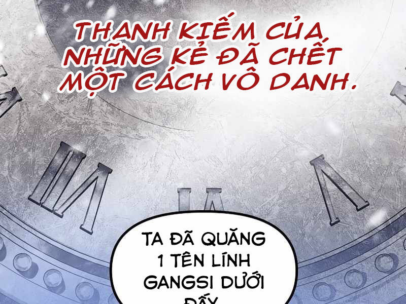 Tôi Là Thợ Săn Có Kĩ Năng Tự Sát Cấp Sss Chapter 66 - 245