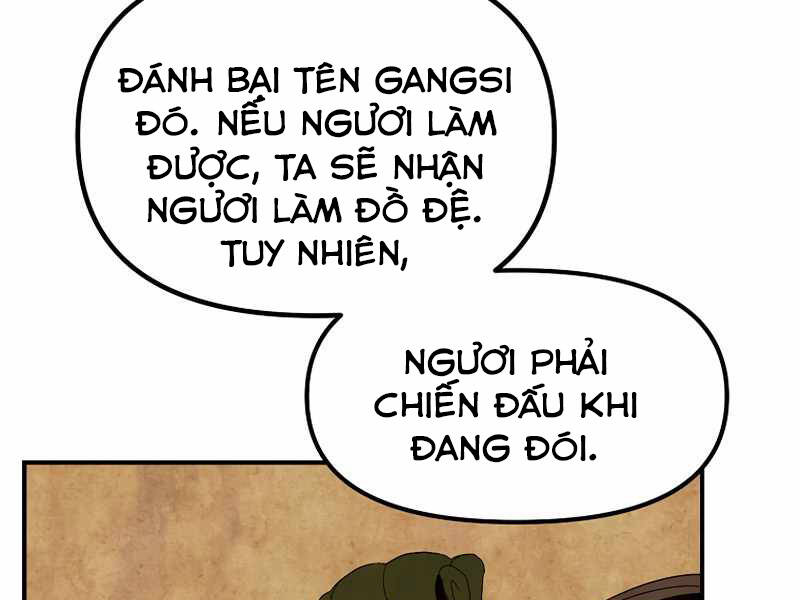 Tôi Là Thợ Săn Có Kĩ Năng Tự Sát Cấp Sss Chapter 66 - 248