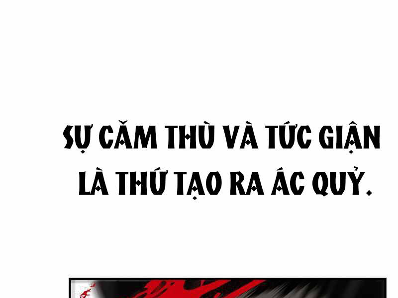 Tôi Là Thợ Săn Có Kĩ Năng Tự Sát Cấp Sss Chapter 66 - 263