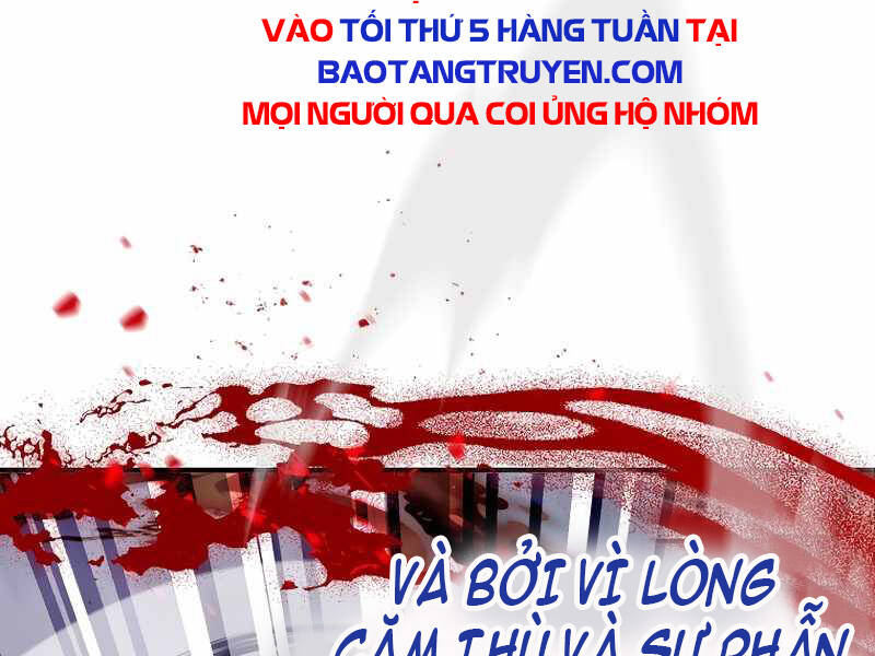 Tôi Là Thợ Săn Có Kĩ Năng Tự Sát Cấp Sss Chapter 66 - 266