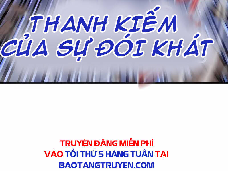 Tôi Là Thợ Săn Có Kĩ Năng Tự Sát Cấp Sss Chapter 66 - 275