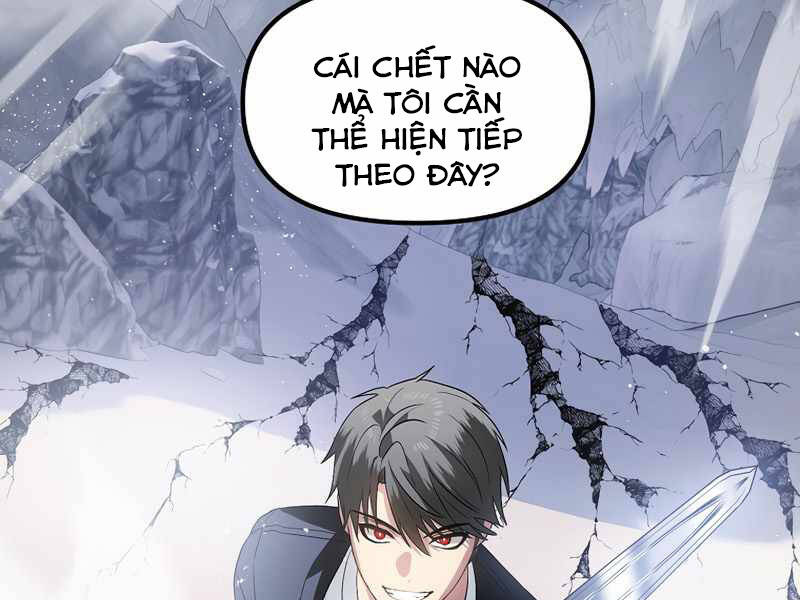 Tôi Là Thợ Săn Có Kĩ Năng Tự Sát Cấp Sss Chapter 66 - 280