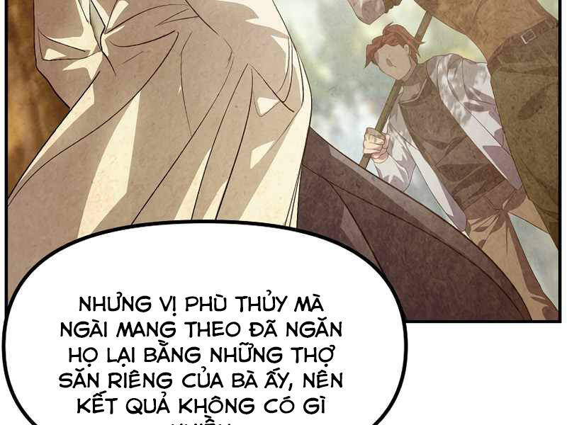 Tôi Là Thợ Săn Có Kĩ Năng Tự Sát Cấp Sss Chapter 66 - 29