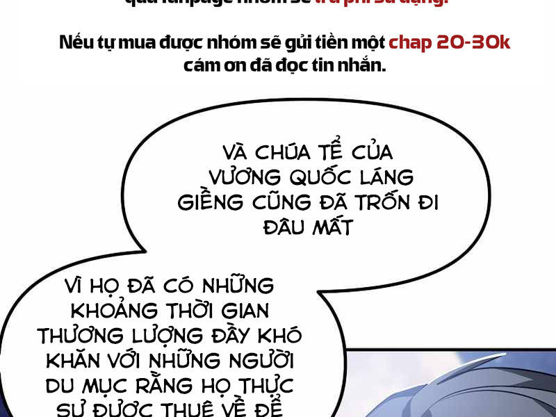 Tôi Là Thợ Săn Có Kĩ Năng Tự Sát Cấp Sss Chapter 66 - 31