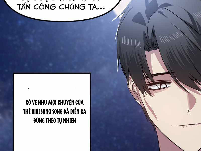 Tôi Là Thợ Săn Có Kĩ Năng Tự Sát Cấp Sss Chapter 66 - 32