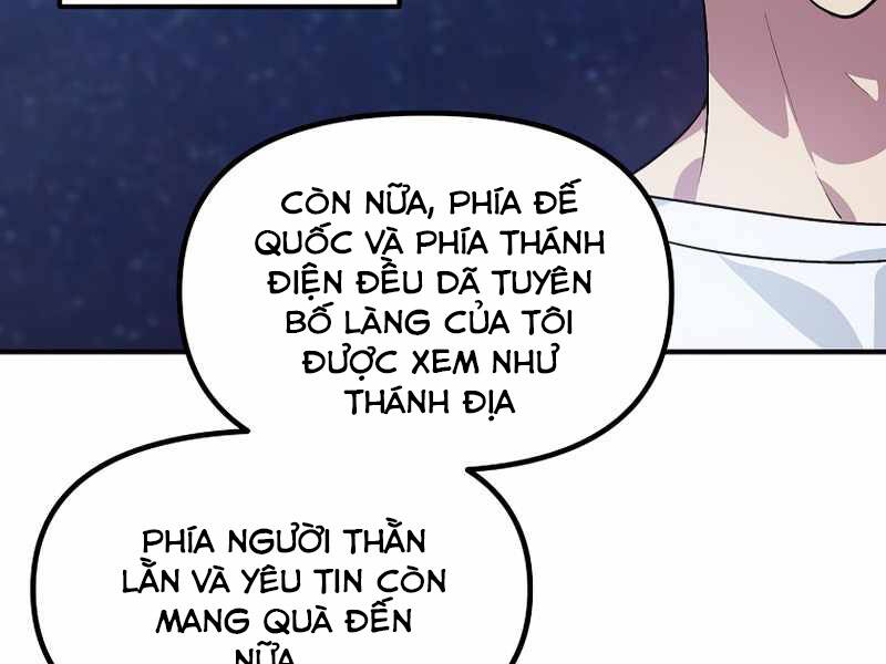 Tôi Là Thợ Săn Có Kĩ Năng Tự Sát Cấp Sss Chapter 66 - 33