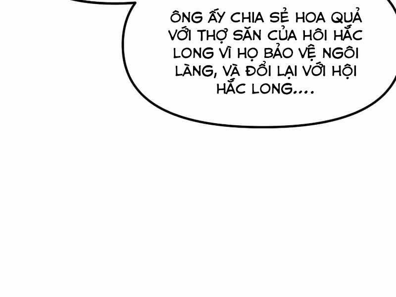 Tôi Là Thợ Săn Có Kĩ Năng Tự Sát Cấp Sss Chapter 66 - 52