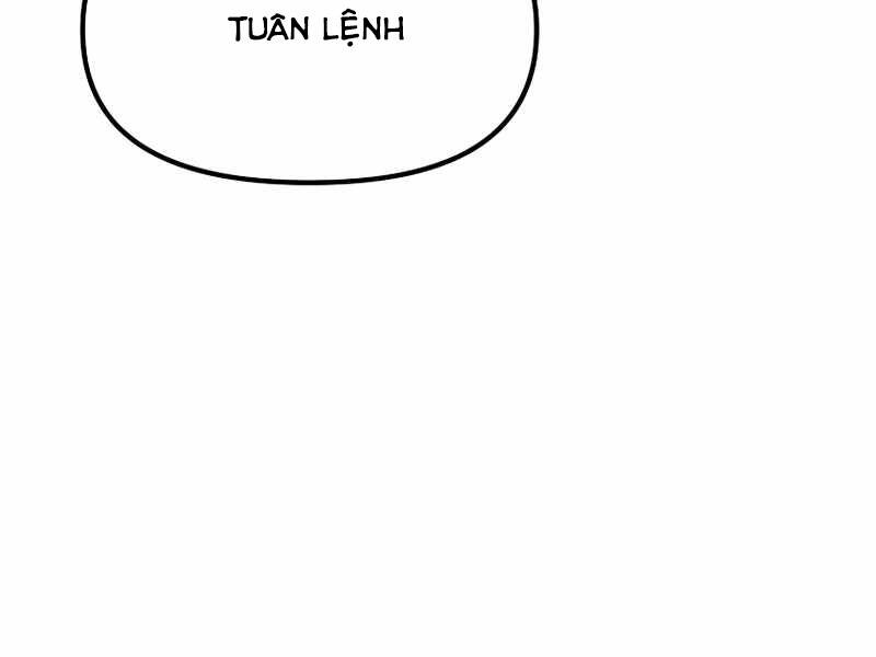 Tôi Là Thợ Săn Có Kĩ Năng Tự Sát Cấp Sss Chapter 66 - 60