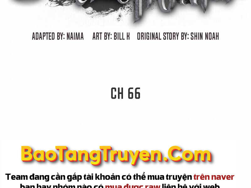 Tôi Là Thợ Săn Có Kĩ Năng Tự Sát Cấp Sss Chapter 66 - 62