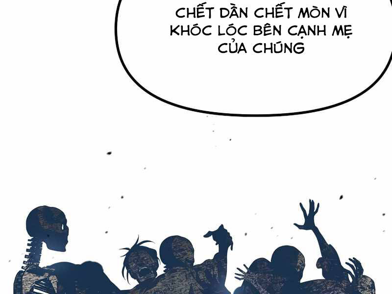 Tôi Là Thợ Săn Có Kĩ Năng Tự Sát Cấp Sss Chapter 66 - 72