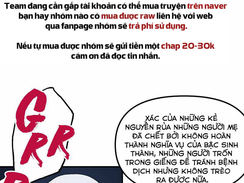 Tôi Là Thợ Săn Có Kĩ Năng Tự Sát Cấp Sss Chapter 66 - 74