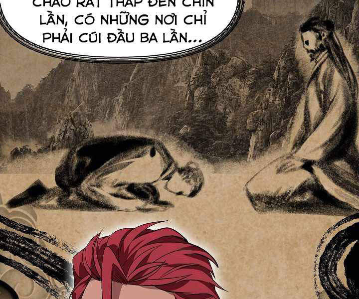 Tôi Là Thợ Săn Có Kĩ Năng Tự Sát Cấp Sss Chapter 69 - 11