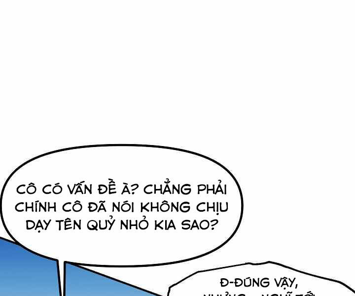 Tôi Là Thợ Săn Có Kĩ Năng Tự Sát Cấp Sss Chapter 69 - 106