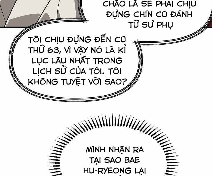 Tôi Là Thợ Săn Có Kĩ Năng Tự Sát Cấp Sss Chapter 69 - 13