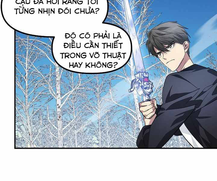 Tôi Là Thợ Săn Có Kĩ Năng Tự Sát Cấp Sss Chapter 69 - 122