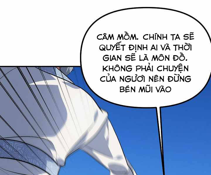 Tôi Là Thợ Săn Có Kĩ Năng Tự Sát Cấp Sss Chapter 69 - 15