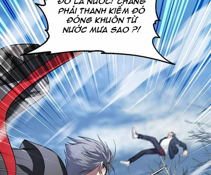 Tôi Là Thợ Săn Có Kĩ Năng Tự Sát Cấp Sss Chapter 69 - 149