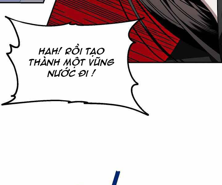 Tôi Là Thợ Săn Có Kĩ Năng Tự Sát Cấp Sss Chapter 69 - 164