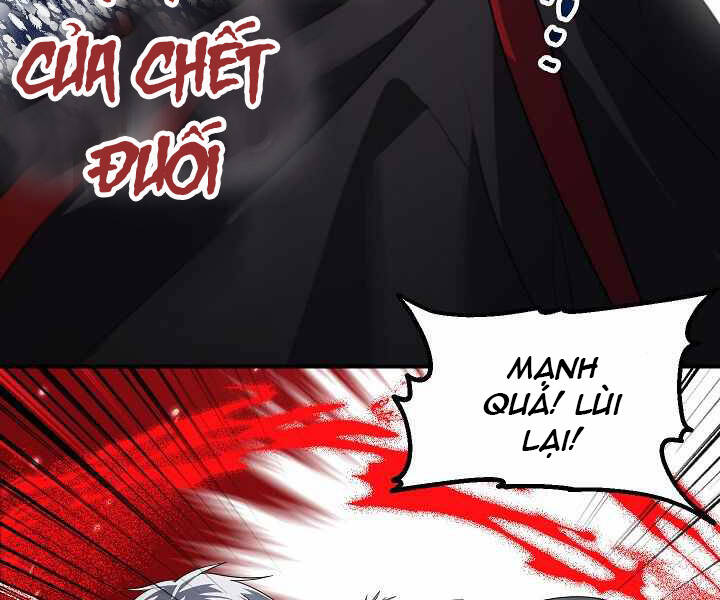 Tôi Là Thợ Săn Có Kĩ Năng Tự Sát Cấp Sss Chapter 69 - 167