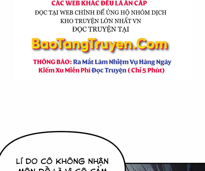 Tôi Là Thợ Săn Có Kĩ Năng Tự Sát Cấp Sss Chapter 69 - 18