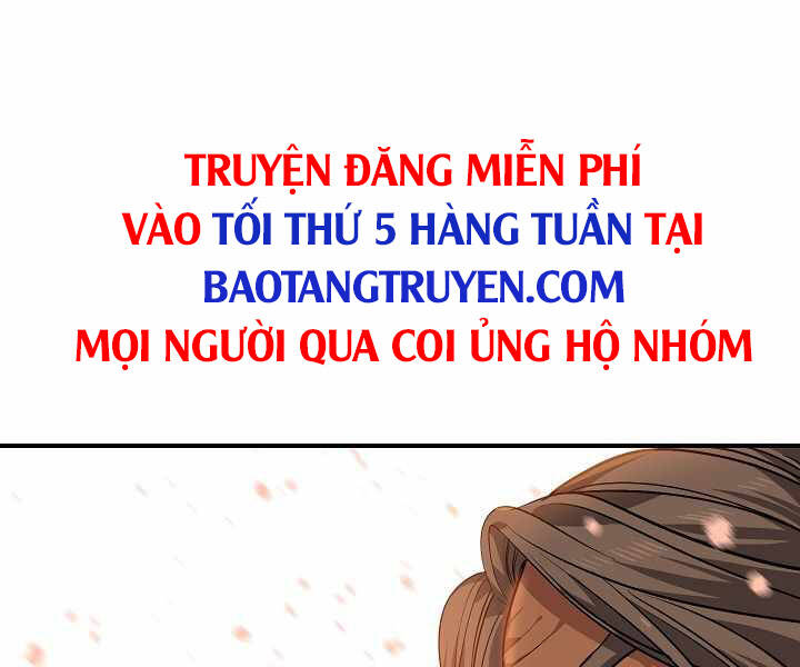 Tôi Là Thợ Săn Có Kĩ Năng Tự Sát Cấp Sss Chapter 69 - 177