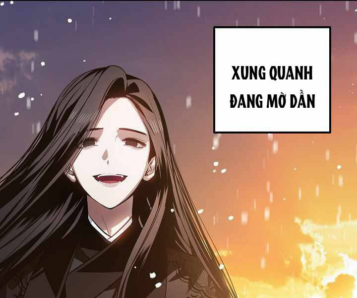 Tôi Là Thợ Săn Có Kĩ Năng Tự Sát Cấp Sss Chapter 69 - 185