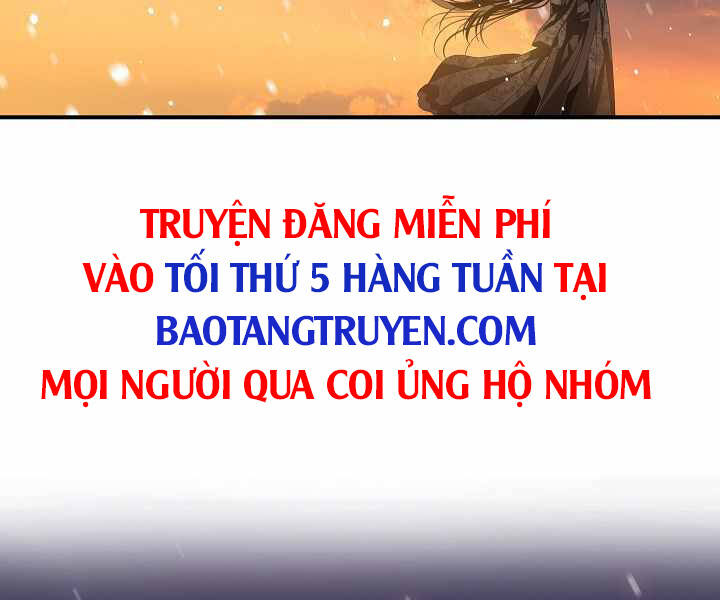 Tôi Là Thợ Săn Có Kĩ Năng Tự Sát Cấp Sss Chapter 69 - 189