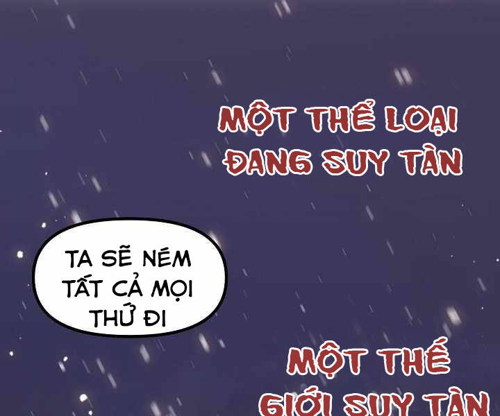 Tôi Là Thợ Săn Có Kĩ Năng Tự Sát Cấp Sss Chapter 69 - 190