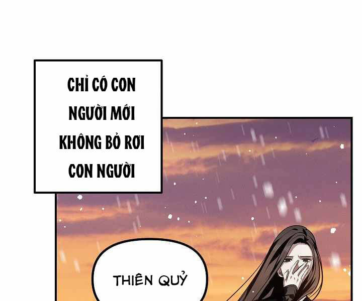 Tôi Là Thợ Săn Có Kĩ Năng Tự Sát Cấp Sss Chapter 69 - 198